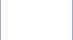 Het huis