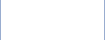 Voorwaarden