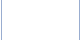 Bezetting