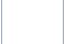 Route